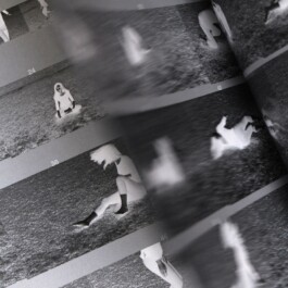 David Gallo, Graphic Design