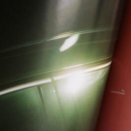 David Gallo, Graphic Design