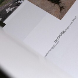 David Gallo, Graphic Design