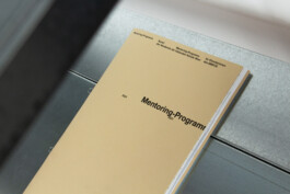 David Gallo, Graphic Design