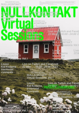 David Gallo, Graphic Design